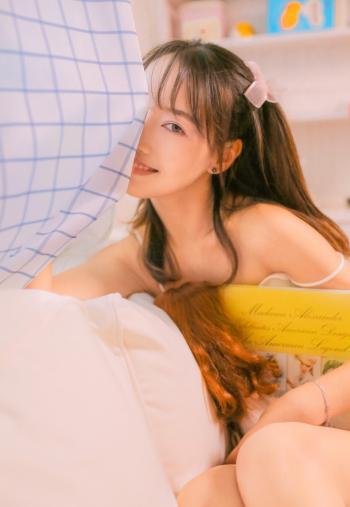 图片 _ 第(1)张