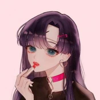 情侣头像图片 _ 第(9)张