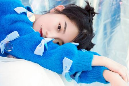 漂亮美女图片 _ 第(9)张