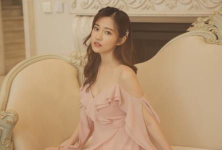 汤梦佳图片 _ 第(6)张