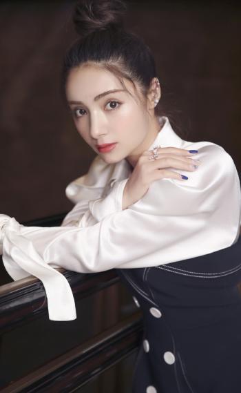 图片 _ 第(4)张
