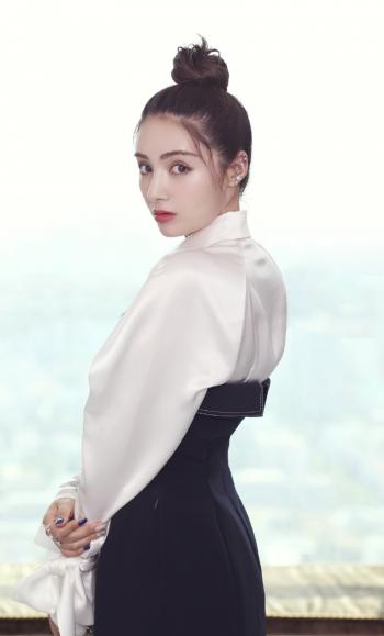 图片 _ 第(3)张