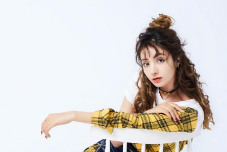 图片 _ 第(1)张