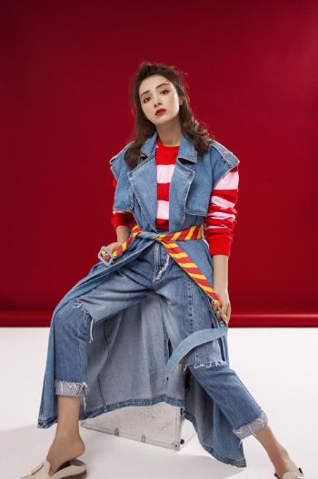 图片 _ 第(3)张