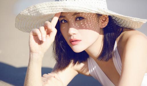 王婉娟图片 _ 第(4)张