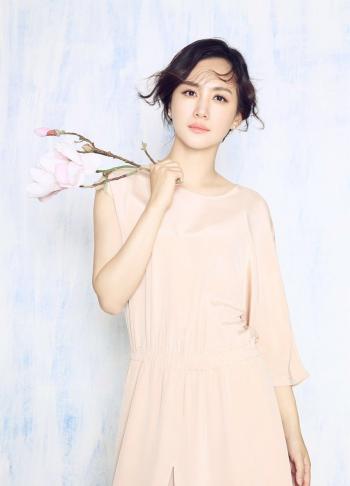 王婉娟第2张