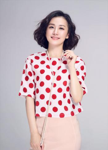王婉娟图片 _ 第(6)张
