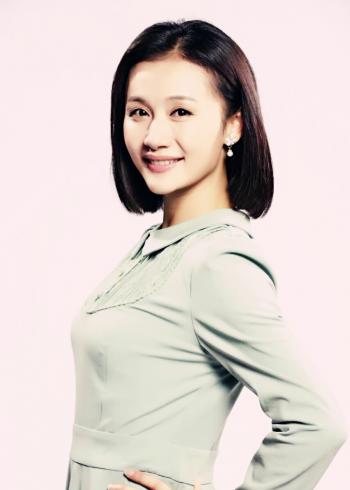 王婉娟图片 _ 第(3)张