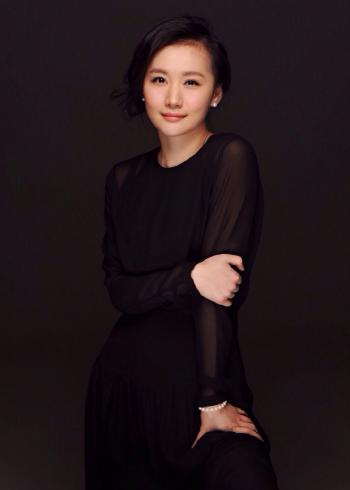 王婉娟图片 _ 第(4)张