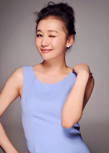王婉娟图片 _ 第(7)张