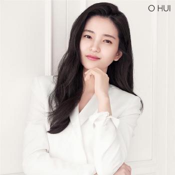 王婉娟图片 _ 第(5)张