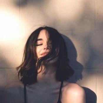 女生图片 _ 第(3)张