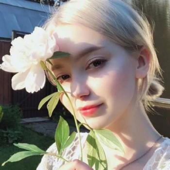女生图片 _ 第(6)张