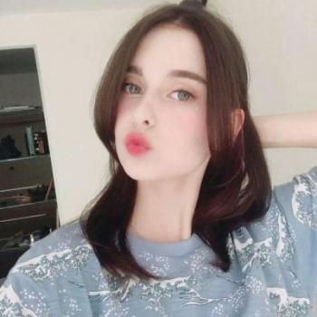 女生图片 _ 第(9)张