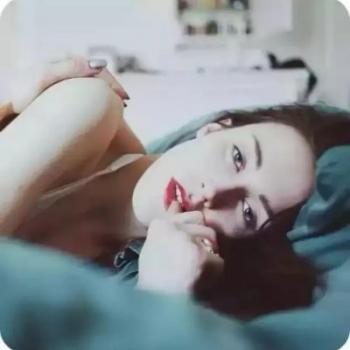 女生图片 _ 第(12)张