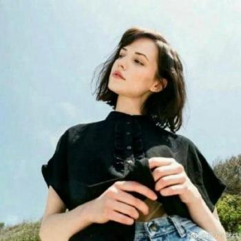 女生图片 _ 第(13)张