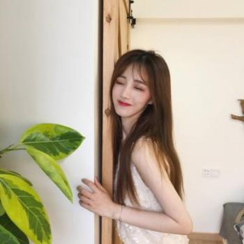 清新女生头像图片 _ 第(7)张