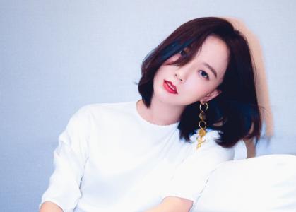 图片 _ 第(1)张