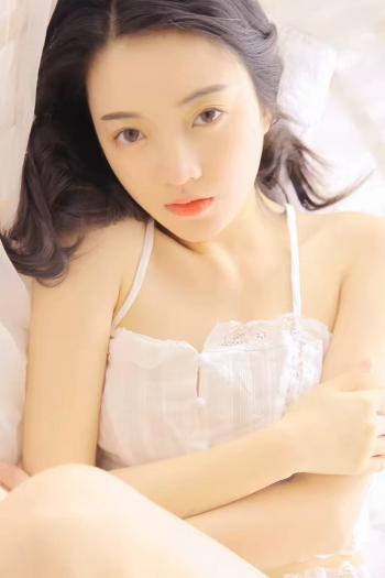 宋祖儿图片 _ 第(5)张