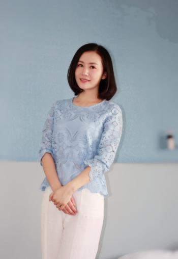 王婉娟图片 _ 第(4)张