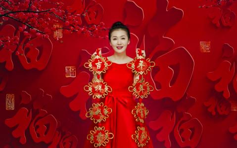王婉娟图片 _ 第(3)张