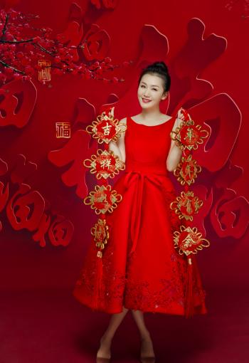 王婉娟图片 _ 第(4)张