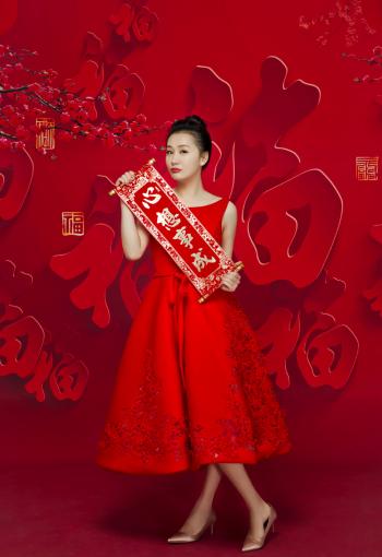 王婉娟图片 _ 第(5)张