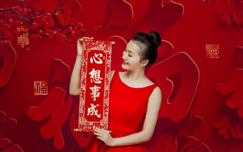 王婉娟图片 _ 第(8)张