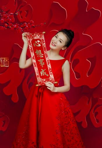 王婉娟图片 _ 第(9)张