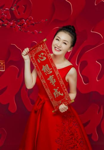 王婉娟图片 _ 第(10)张