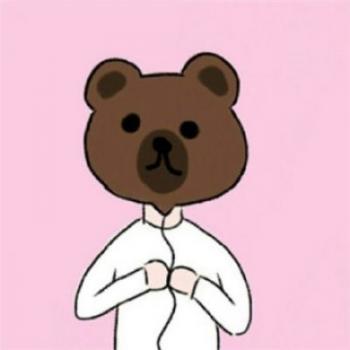 二次元图片 _ 第(9)张