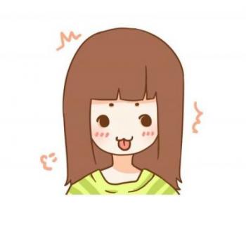 二次元图片 _ 第(13)张