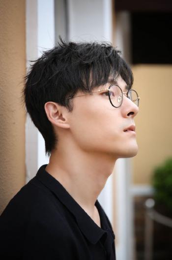 张雨剑图片 _ 第(4)张