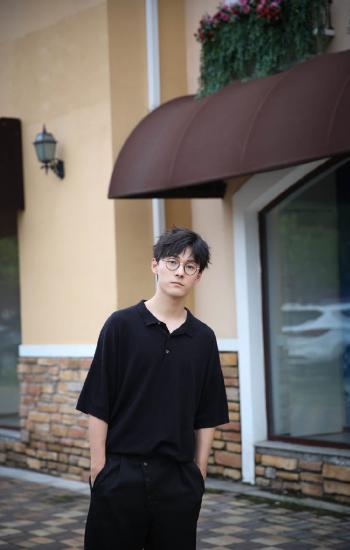 张雨剑图片 _ 第(6)张