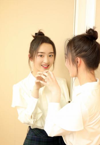 图片 _ 第(3)张