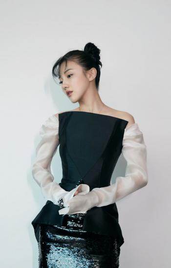 图片 _ 第(4)张