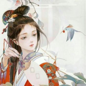 情侣头像图片 _ 第(9)张