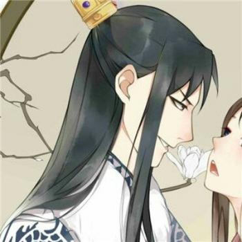 情侣头像图片 _ 第(11)张