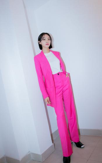 图片 _ 第(2)张