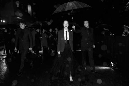 杨采钰图片 _ 第(2)张