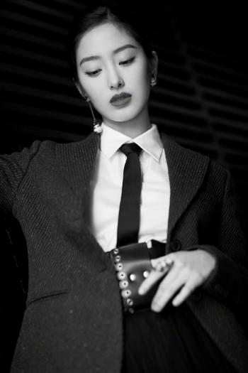 杨采钰图片 _ 第(6)张