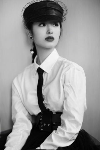 杨采钰图片 _ 第(7)张