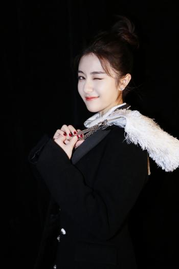 图片 _ 第(2)张