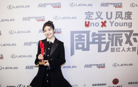 图片 _ 第(5)张