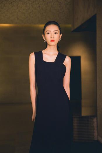 图片 _ 第(4)张