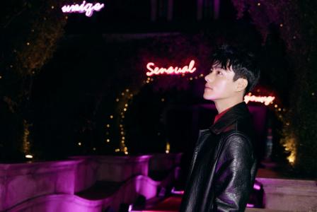 李程彬图片 _ 第(8)张