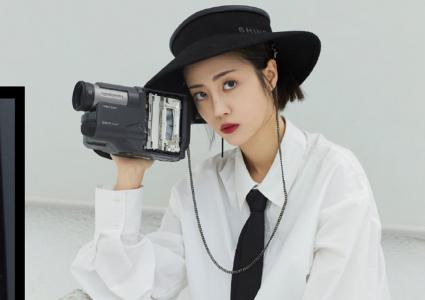 李溪芮图片 _ 第(2)张