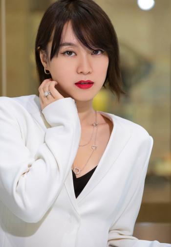 图片 _ 第(4)张