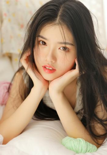 李一桐图片 _ 第(2)张