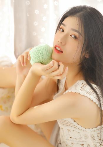 李一桐图片 _ 第(6)张